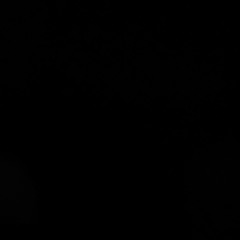 مو عادتك تسكُت لو قلت انا احبك!!