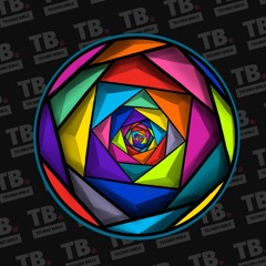 TB Premiere: Pirate Copy feat. Hattie Snooks - You Need It [Hot Creations]