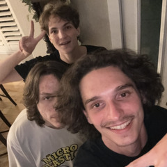 JA$E - APOCALYPSE (prod. K$hare)