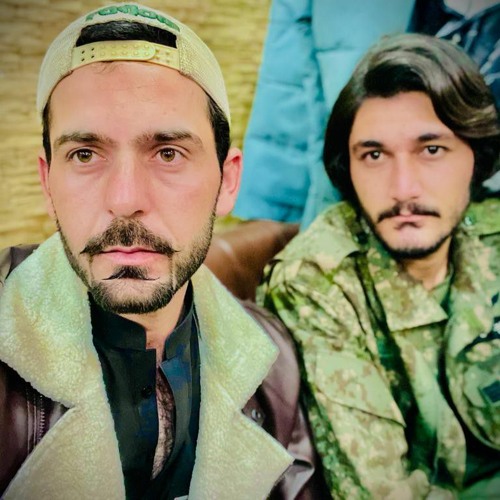 Da Janan Ghama Pa Wala Lewanai Kare Di Yem Best_Pashto_sad_Song_2024