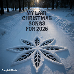 Heute mit Mama bin ich gekommen,