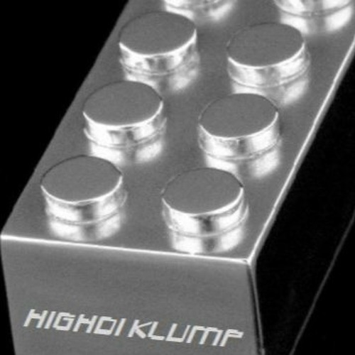 Platin Brick