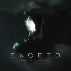 EXCEED ( NOCTIZ X SD EDIT ) $buy=free DL HQ
