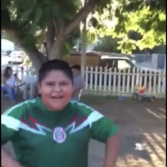 (LETRA) Para Ti-Uliseesssss [2020]