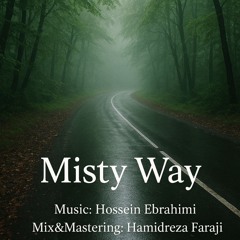 Misty Way
