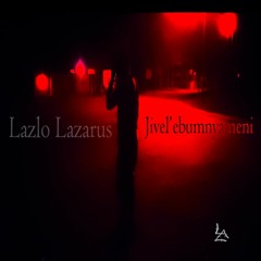 Jivel' ebumnyameni(Instrumental  Mix)