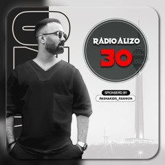 Radio Alizo 30