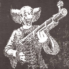 Febre Takeover w/ Albin B2b Ma1sobrevivente 10-01-2025