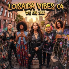 AVENUE C CONFESSIONS.mp3