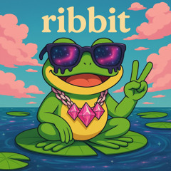 ribbit