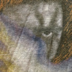 I left them all behind