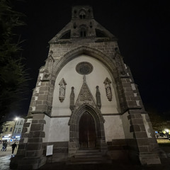 polishd + walkem (prod. jvcxb)