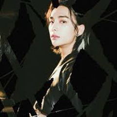 case 143 nightcore (sped up)