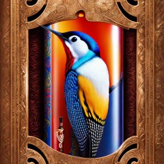 Kalambres (ft Diego Meza)