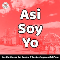 Caminito De Huancayo