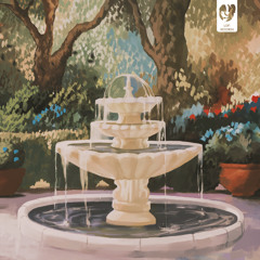 Sling Dilly - Remember