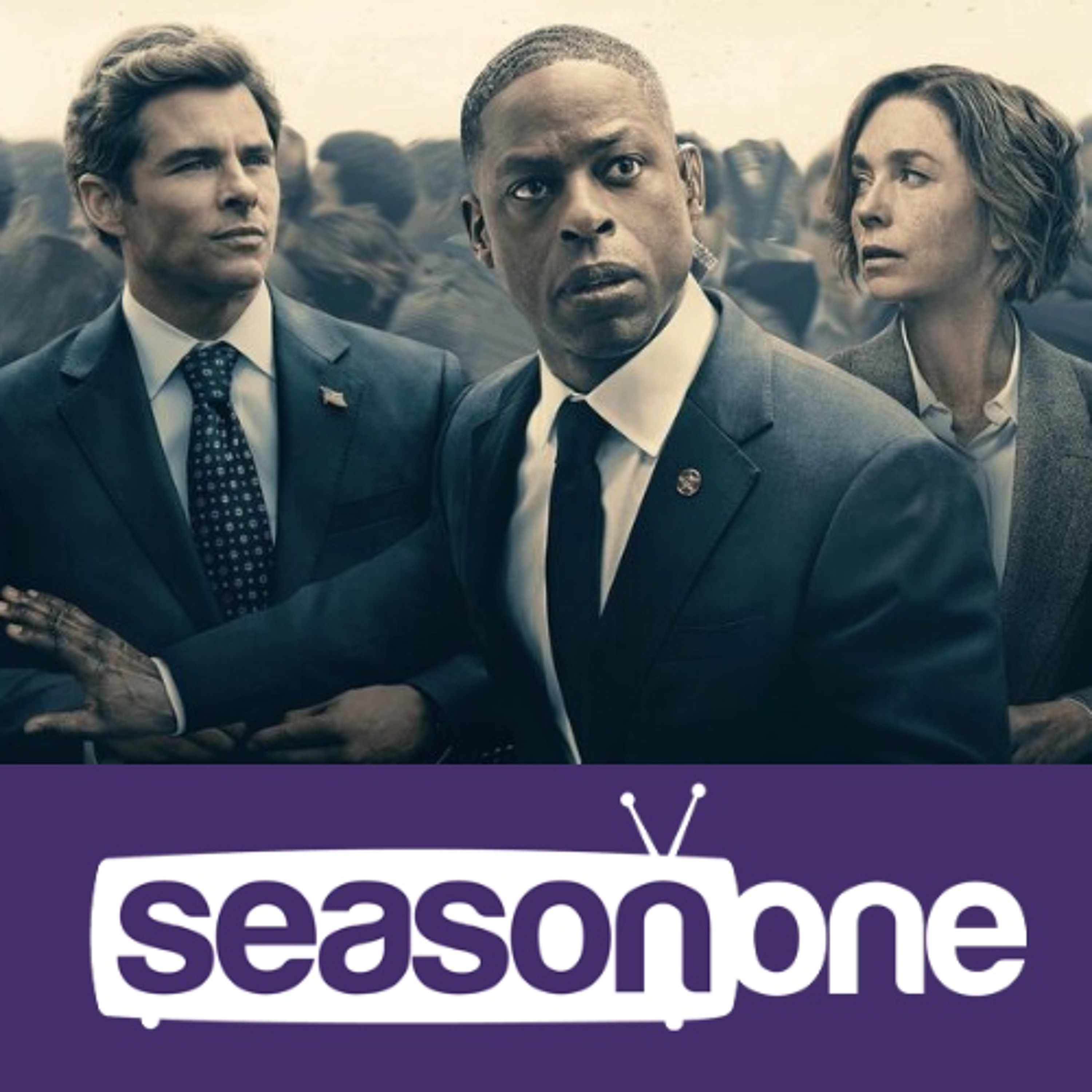 SeasonOne