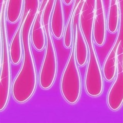 42 KU LO SA 2000's EDIT