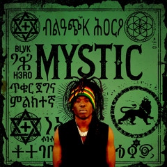 Mystic