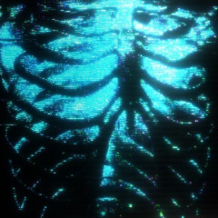 passing (Prod. DJJD)