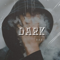 DARK by Baaj