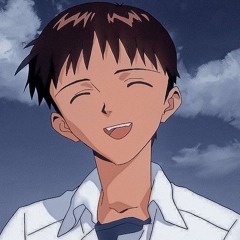 shinji isms 0.5