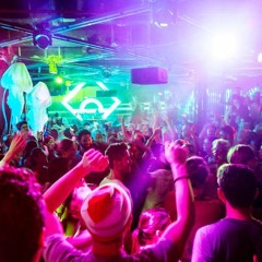 Singing For Money (Gypsy Woman Mashup)