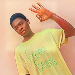 Papasam_Ft_A.M Sark_BLOW_Mix by, Final Beatz.mp3