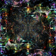 A010