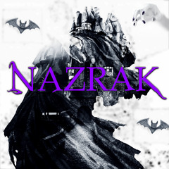 NAZRAK