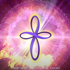 Endure All Things (w/ Keynan)