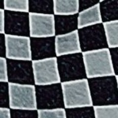 Matrix