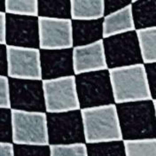 Matrix