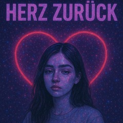 Herz zurück - Ikkimel (Sad Trance Mix)