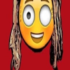 GRACE FOREVERMORE & DELCADA- Fetty Wapppp