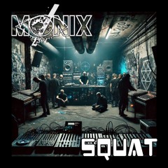SQUAT