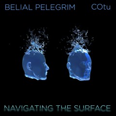 Belial Pelegrim & COtu -  Aquiesce To The Hive Mind (Album Version)