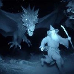 [free for profit] archivecore type beat - "runaway"