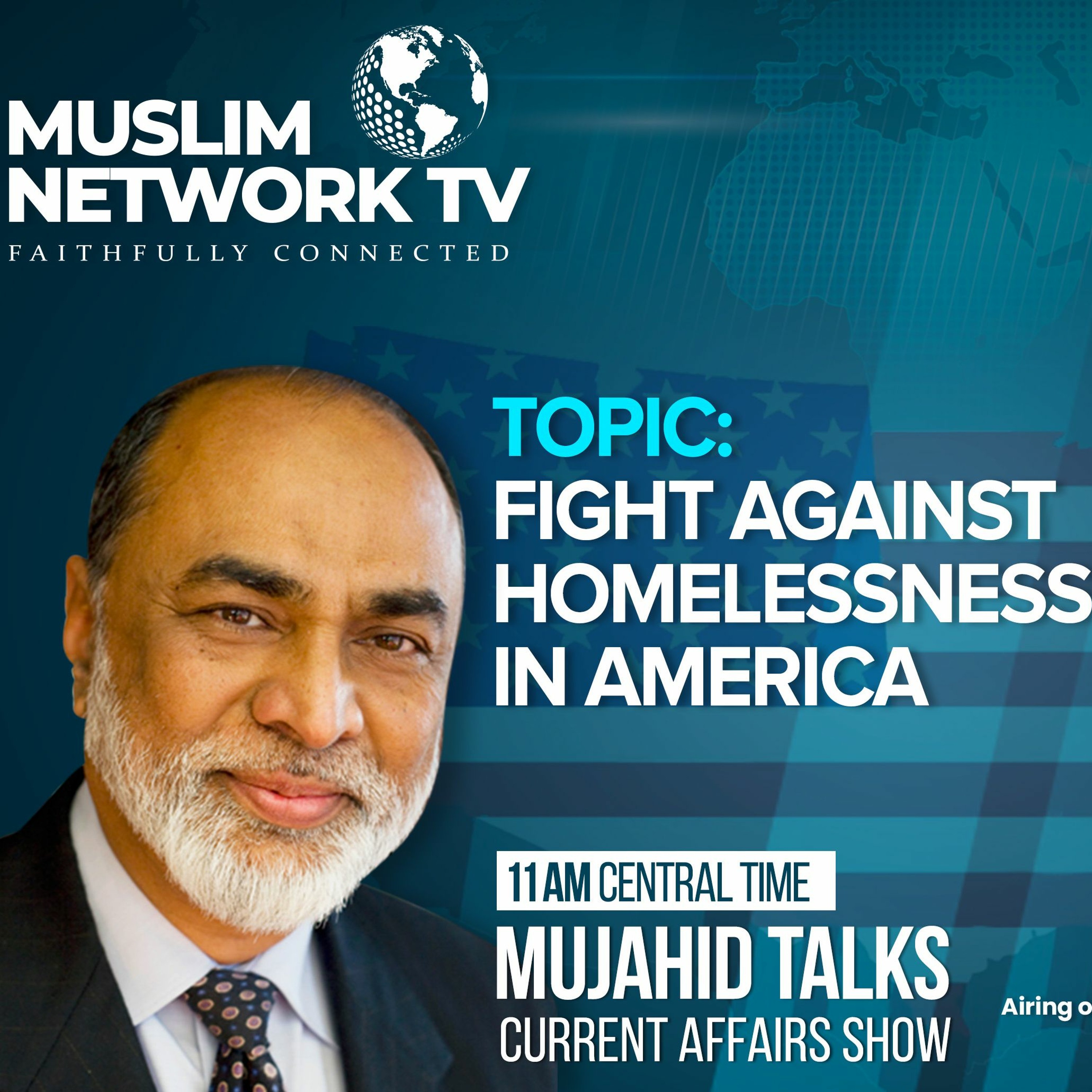 Radio Islam