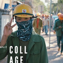 Sometime hurt, Sometime Feel Good