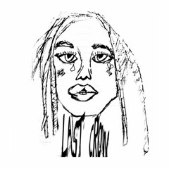 BBPUTIN (BLOODYBAY) - LOOSELIPS [FUKFACEE+MORTAL MEMORY60] (BLOODWAVE)]