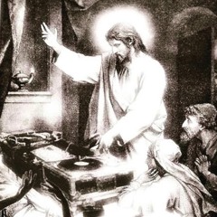 ČØX - D.D.DJ (Live Set Extract)