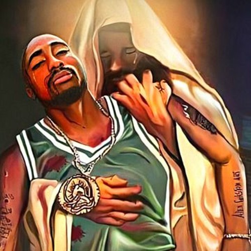 Stream 2pac Till I Die Birthday Tribute 2020 By Galilhd Listen Online For Free On Soundcloud