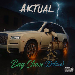 Bag Chase (Radio Edit)