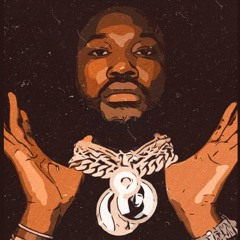 Meek Mill / Dipset Type Beat "Champions"