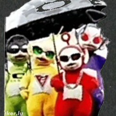 𝐵𝒜𝐼𝐿𝐸 𝐹𝒰𝒩𝒦 𝒟𝐸 𝐹𝒜𝒱𝐸𝐿𝒜 · 𝖗𝖎𝖙𝖒𝖔 𝖊𝖓𝖈𝖆𝖕𝖚𝖟𝖆𝖉𝖔 𝖉𝖔 𝖗𝖔𝖘𝖎𝖓𝖍𝖆