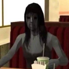 uıɐɓɐ n ʍ ɓuıʞoɯs ɹǝʌǝu (prod. CorpseParty)