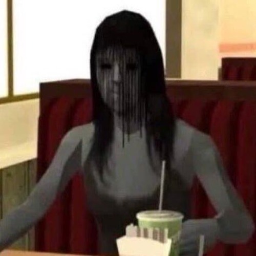 uıɐɓɐ n ʍ ɓuıʞoɯs ɹǝʌǝu (prod. CorpseParty)