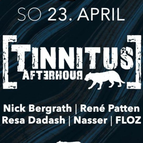 1,5Std Cut aus der Red Cat Lounge