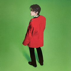 NCT 127 - STICKER (스티커) cover by LUNA